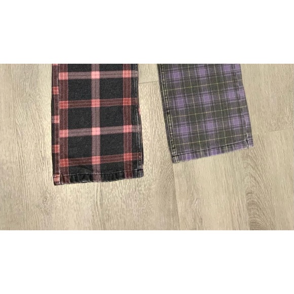 RAGGED Contemporary Women’s Size 2 Jeans.  Worn only a few times/purchas… - Picture 3 of 3